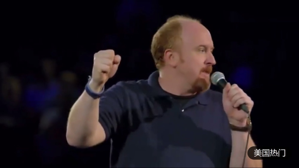 老梁谈刘翔和葛天为什么要离婚?一针见血,直接