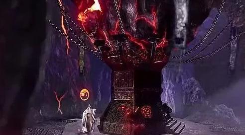 西游记: 八卦炉炼不化孙悟空的原因, 太上老君捣的鬼!