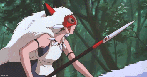 500_264gif 动态图 动图