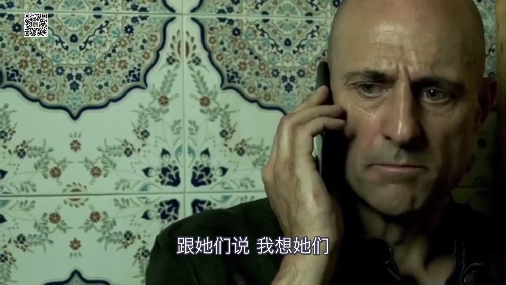 马强”新剧未播先续】FOX宣布续订深暗势力(Deep State)第...|马强|儿子|新剧_新浪新闻