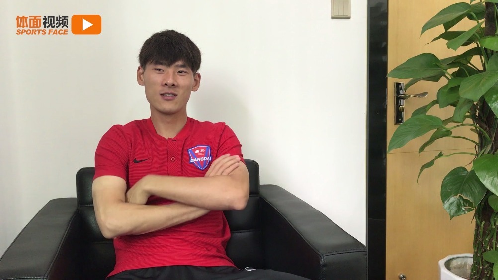 体面在现场 明晚重庆斯威将在主场迎战北京国安,刘乐,刘欢这对双胞胎