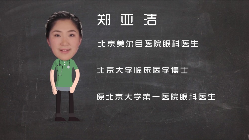 双胞胎姐妹花同校10多年 刚出生不久的双胞胎睡觉醒