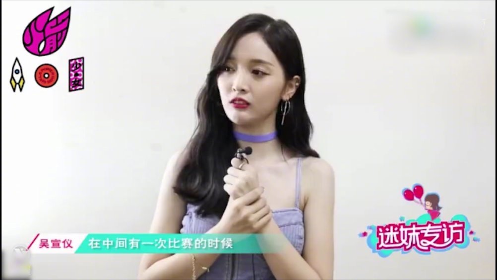 真实故事改编,公交车44路坠河,无一人生还!经典