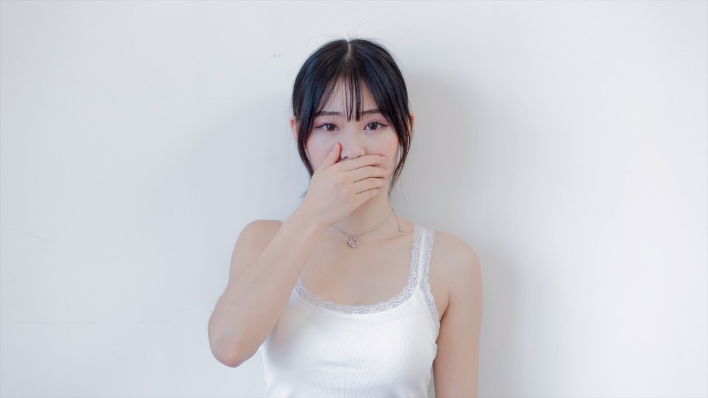 【锁舞大师终极合作】不要错过!日本大神hilty&bosch gogo .