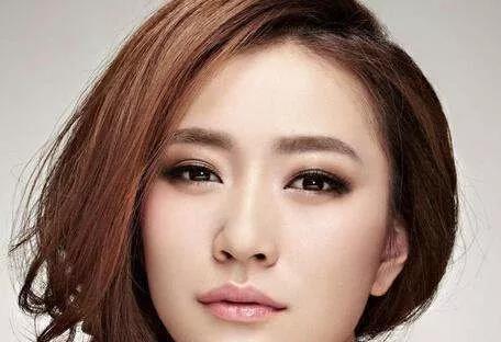 面相分析:通过人中识人小技巧!