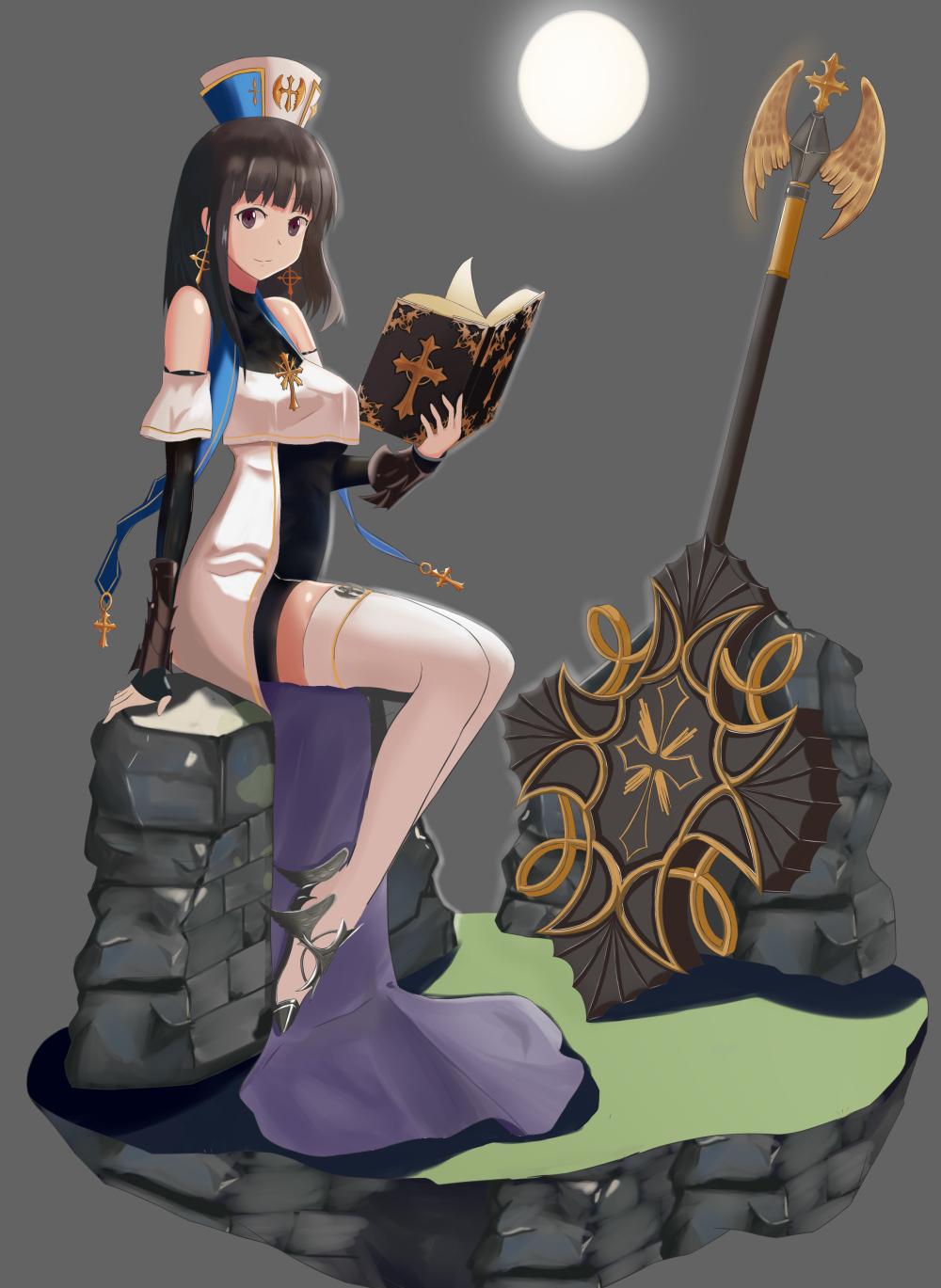 dnf高清美图无logo希望大家喜欢