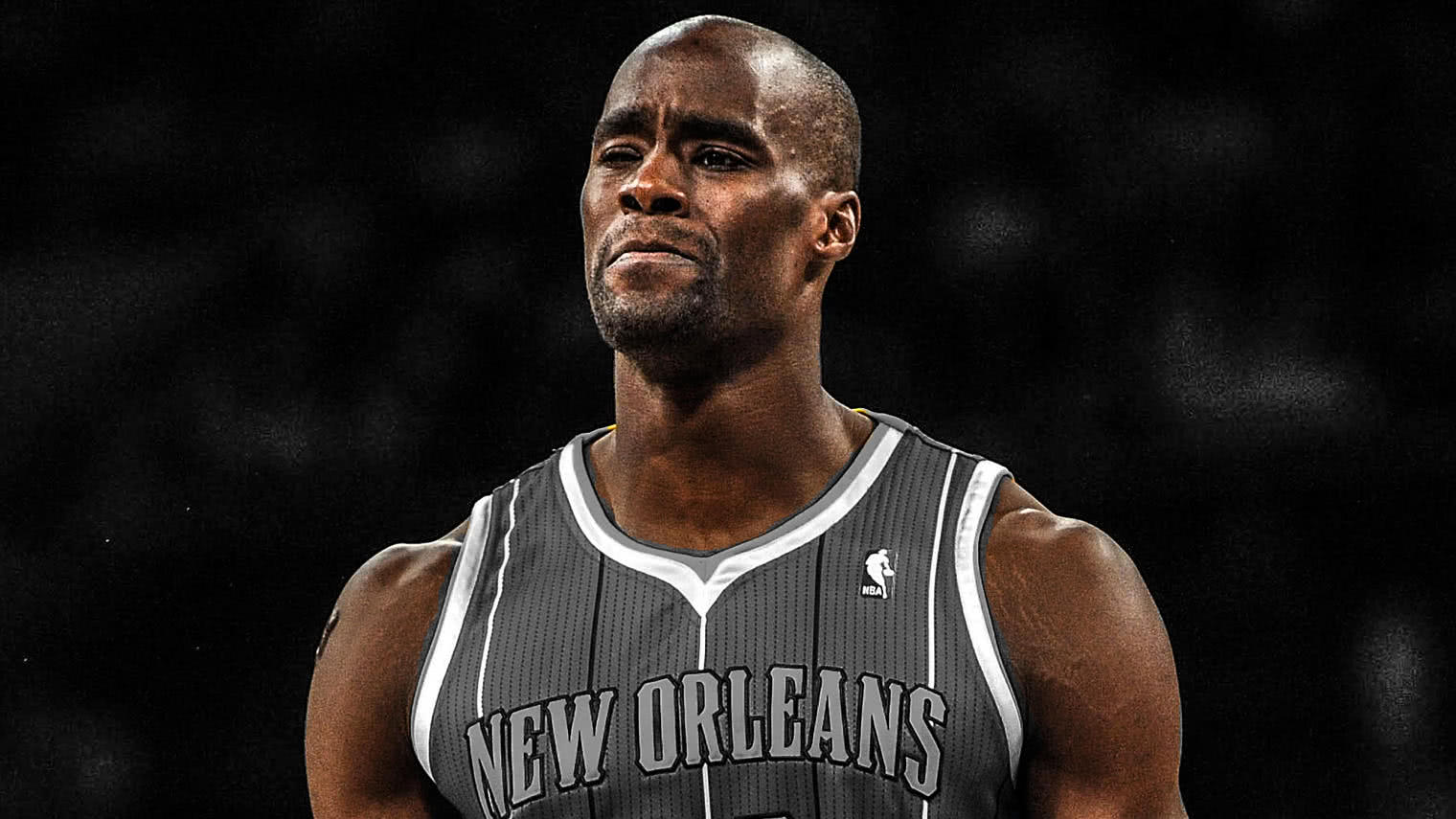 nba荣获最佳新秀,却没打出名堂的5位球星:第1名场均4.4分!|布罗格登|