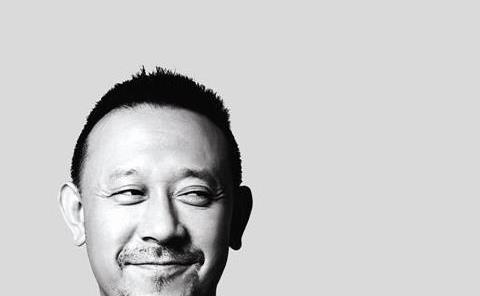 他们是娱乐圈文武双全的亲兄弟,却很少见到她们同框!|姜武|姜文|武状元|中戏|弟弟_新浪新闻