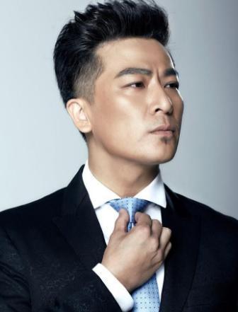 王奎荣, 马赫 , 牛北壬 , 巨兴茂 ,贾宏伟,信鹏,吴连生, 朱瑞祥