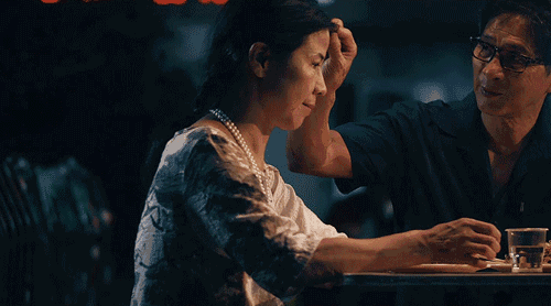 500_278gif 动态图 动图