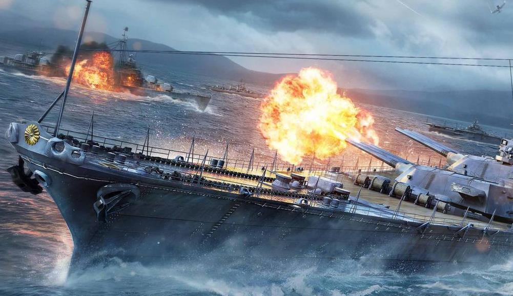 steam有什么好玩的配置又不高的游戏?