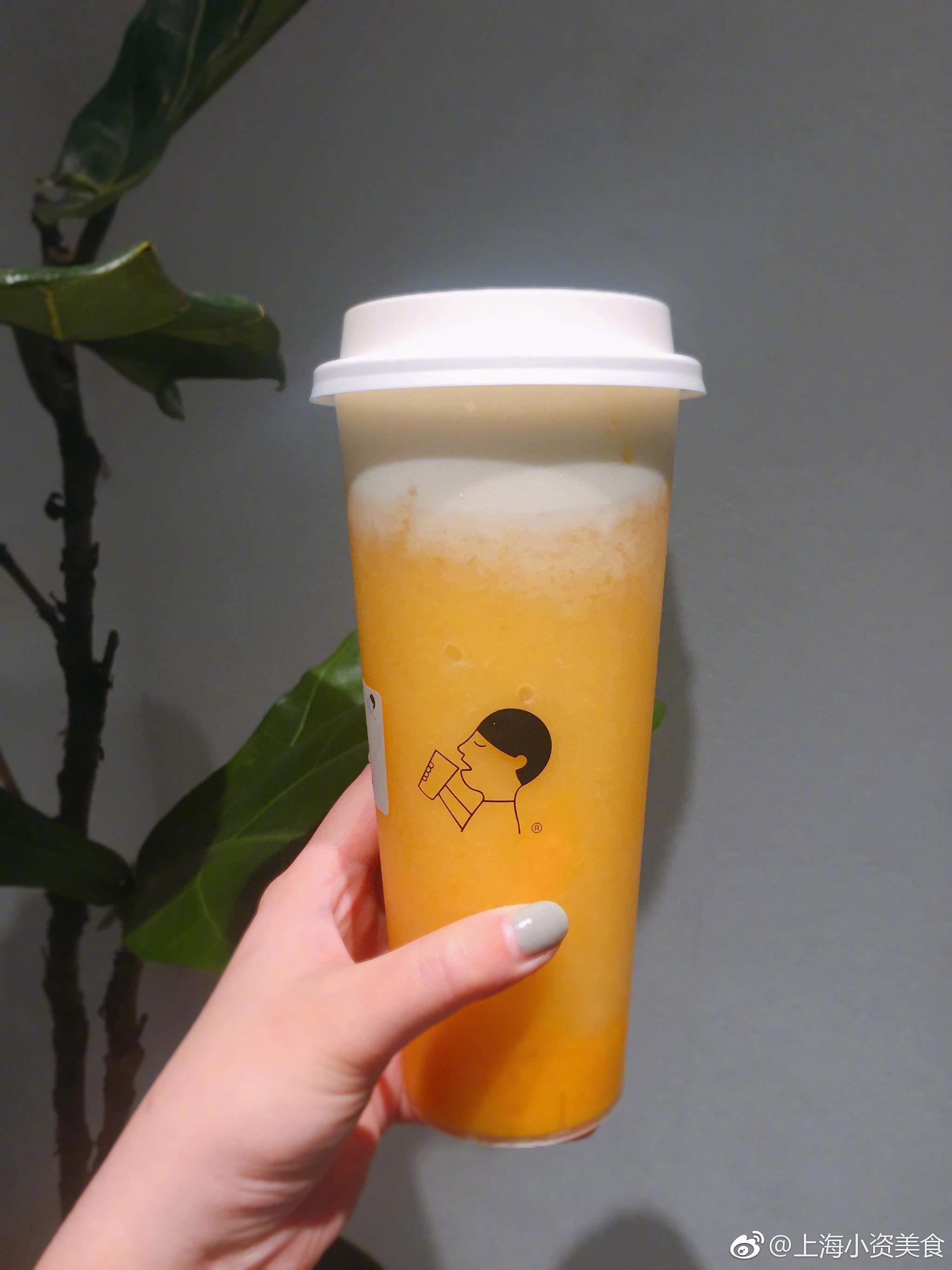 又来打卡芝芝芒芒啦73今天来试