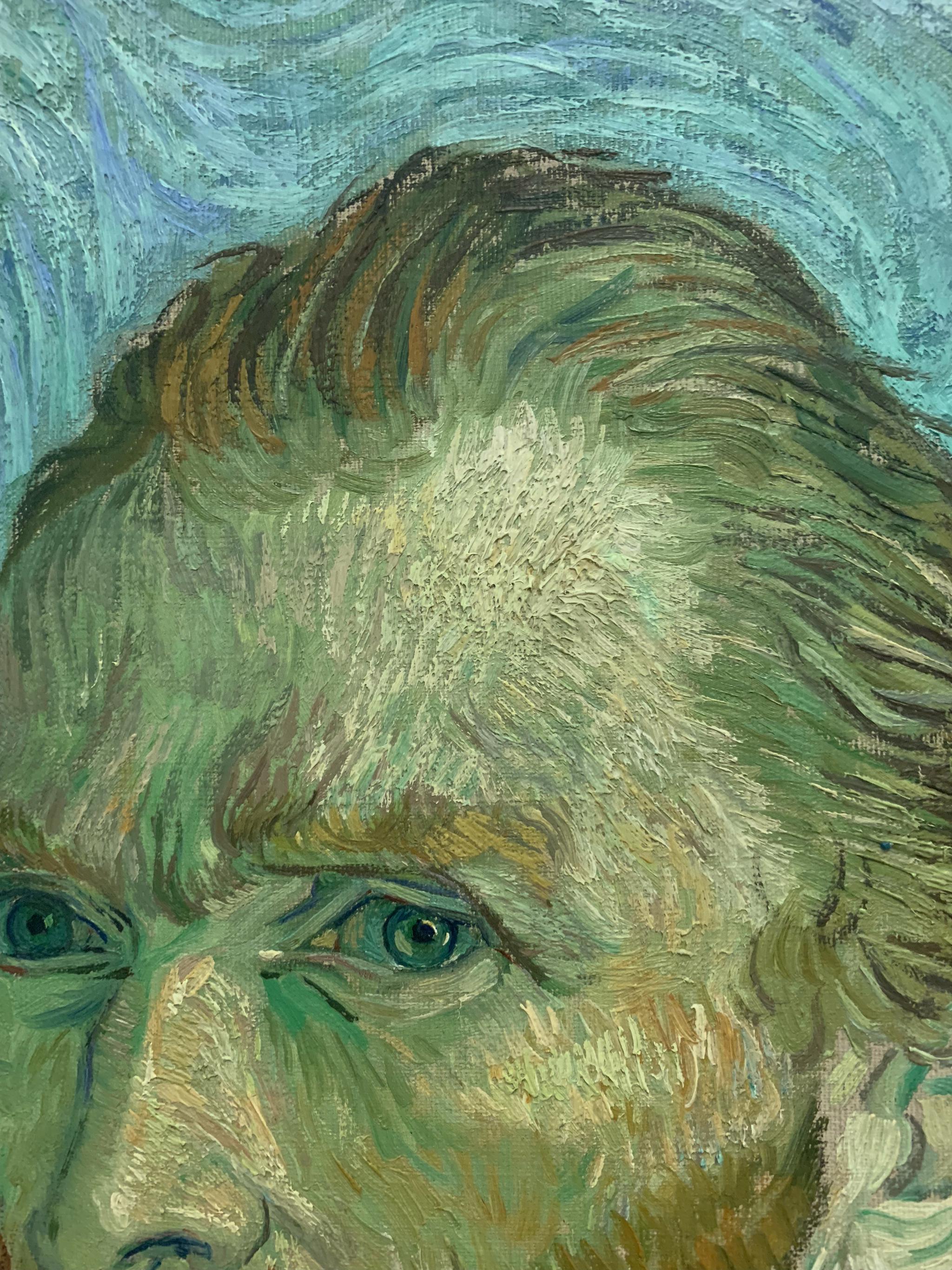 动静追踪:路边泄火:2025年路边泄火现象趋势与深层解析