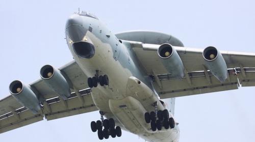 2吨,可以实现对中国人民解放军机械化空降兵所使用的zbd-03空降步兵