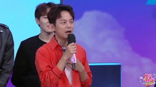 看了湖南卫视2019年编排表,感觉领导想留住谢