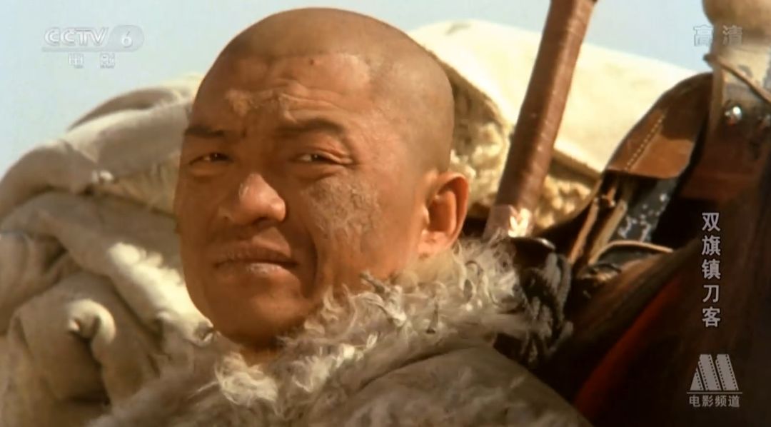 孩哥遇见了标榜劫富济贫除暴安良的沙(zui)里(pao)飞(nan)