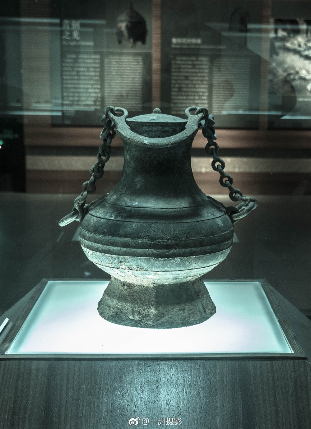 合浦汉代文化博物馆|文化博物馆|合浦|穿珠_新浪新闻