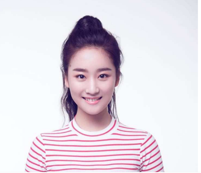 大闹天竺里的张文婷是否能成下个爆款花旦