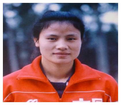 国家队|巫丹|中国女排_新浪新闻