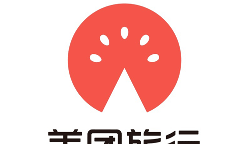 美团旅行投诉解决率35%;54%投诉退改问题