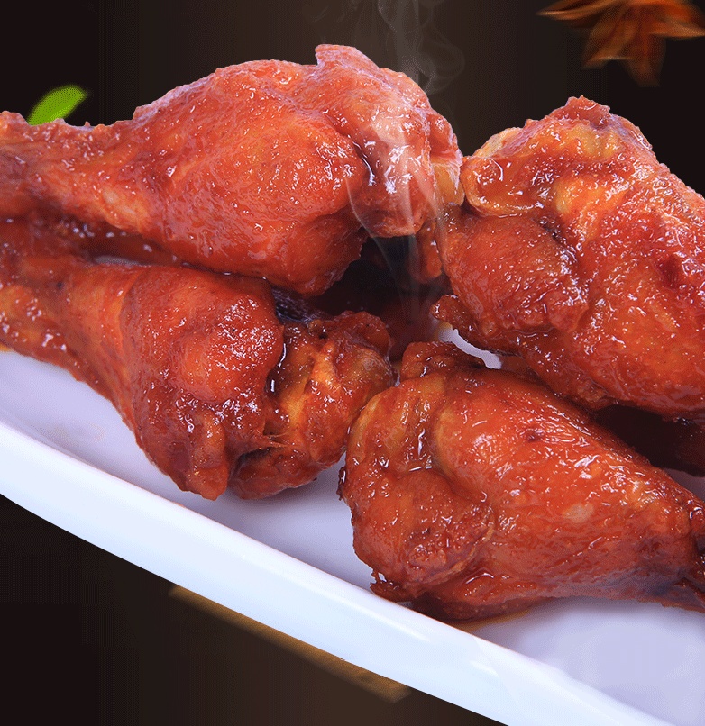 湘味| 湖南美食根本停不下来!这9款特色湘菜很有代表性,试吃吧