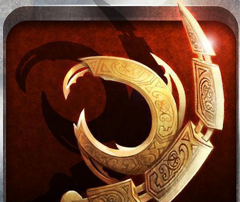 雍正帝特务机构使用的秘密武器: 传说中的"血滴子"究竟为何物?