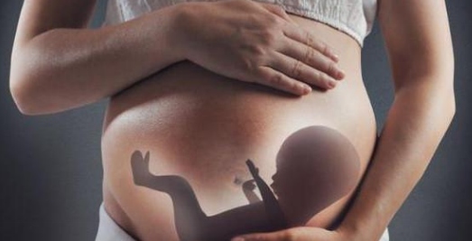 你是否怀了个机灵鬼呢?如果胎宝贝常有这3种状态,那么恭喜你了休闲区蓝鸢梦想 - Www.slyday.coM 你是否怀了个机灵鬼呢?如果胎宝贝常有这3种状态,那么恭喜你了休闲区蓝鸢梦想 - Www.slyday.coM