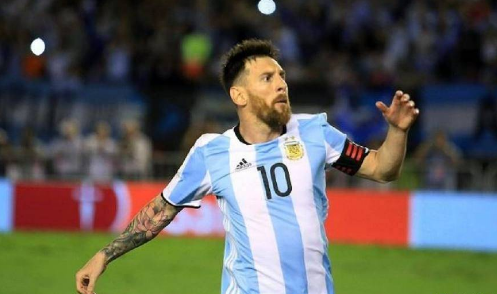 输不起!世界杯韩国连续2场输球 网友:向瑞典开