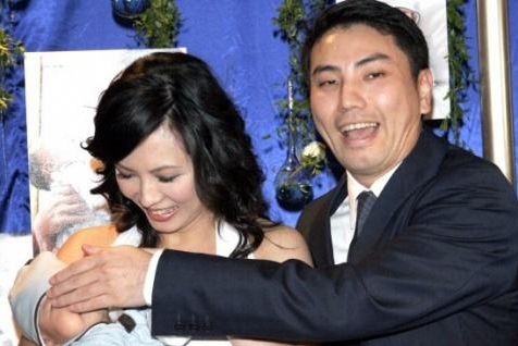 孙兴演的纪晓芙和杨不悔是当时很红的女演员潘仪君演的潘仪君一直都在