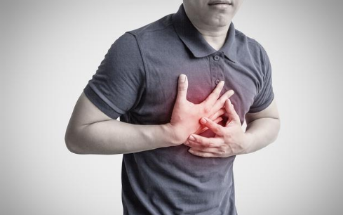 睁大眼睛:别忽视了这7个|心绞痛|症状|老年人_新浪新闻