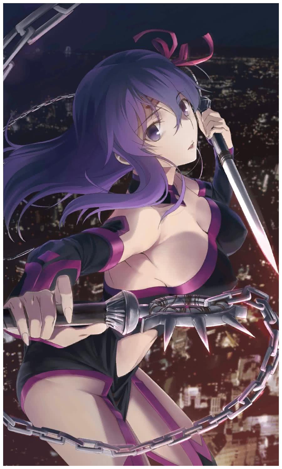 玩家自己画的系列看起来比你更好fgo里的英灵卡面条让你吐出