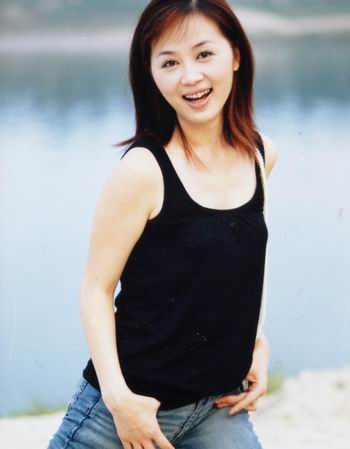 快乐大本营鼻祖因病去世,何炅李湘失控痛哭