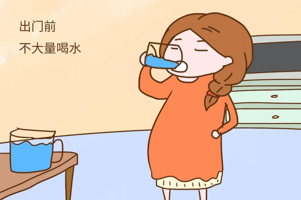 1254-hfvkitx9216269.jpg