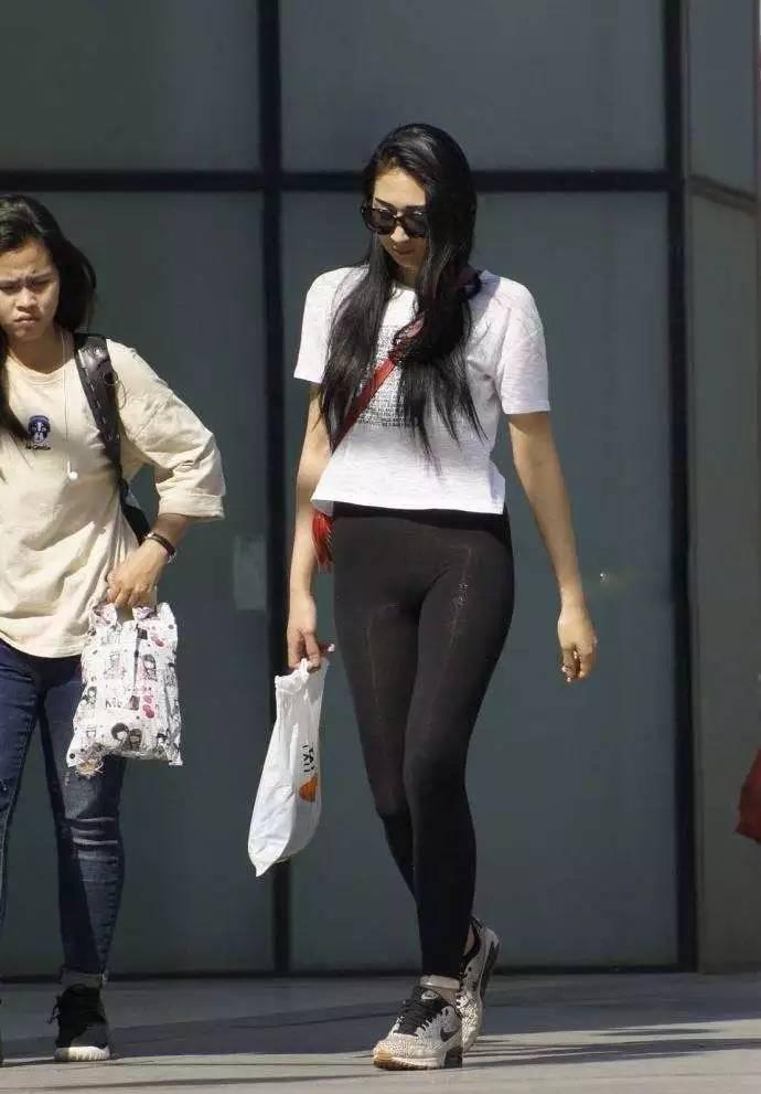 网站seo优化收费标准