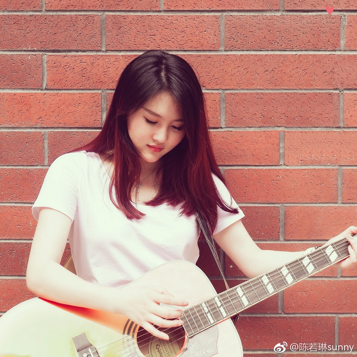 跳水女皇陈若琳正式公布新工作!退役生活超滋润,丝毫不输郭晶晶