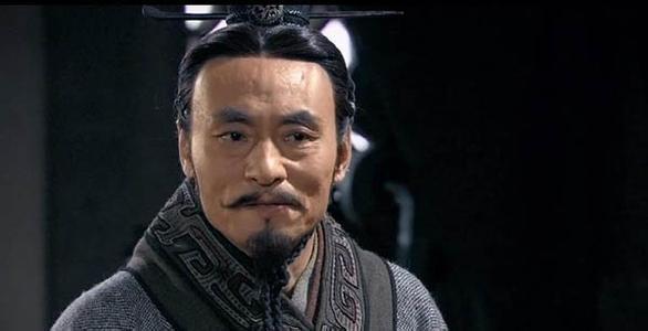 赵括到底怎样的一个将军?|秦国|白起|冲击_新浪网