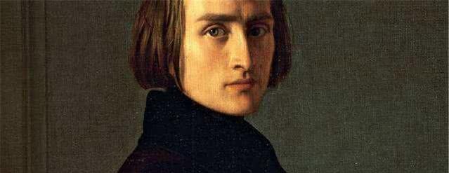 历史说:意大利诗歌,温柔的新体诗,伟大诗人但丁