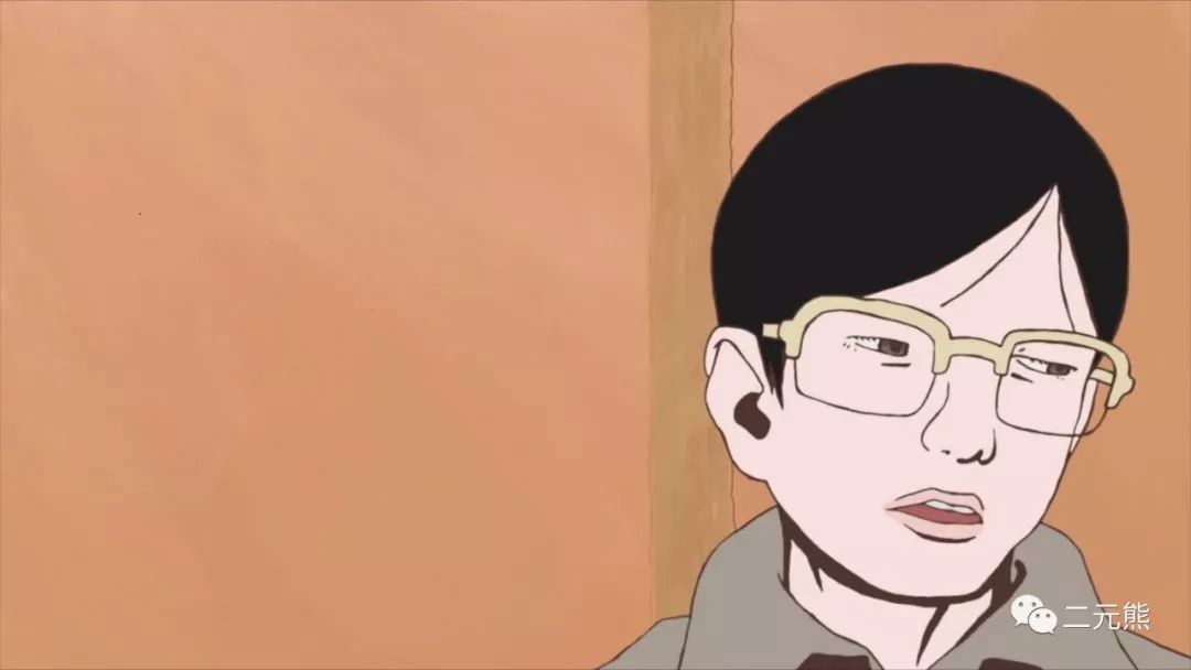 鬼畜|乒乓|汤浅_新浪新闻