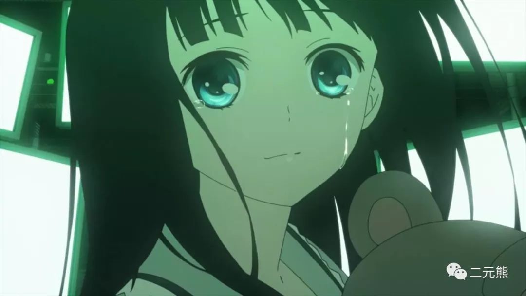 紫苑寺有子雷欧合田美樱艾拉桃园奈奈生栉名安娜面码二元熊是一只以