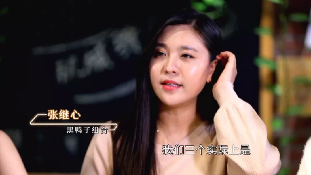 前行路上的追梦人,不知不觉把他乡,当做了故乡|追梦人|周玥|陈艳_新浪