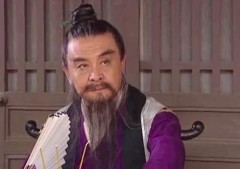 三国机密天地不仁以万物为刍狗被误读了千年是何意思