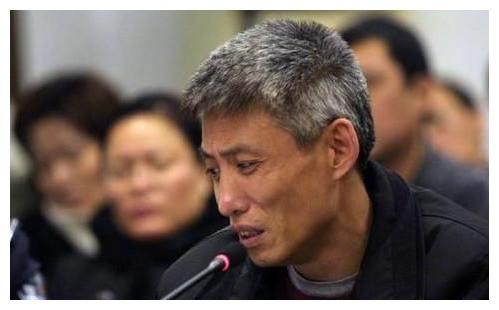 势力盖过乔四的东北黑帮大佬,其原型被拍成电