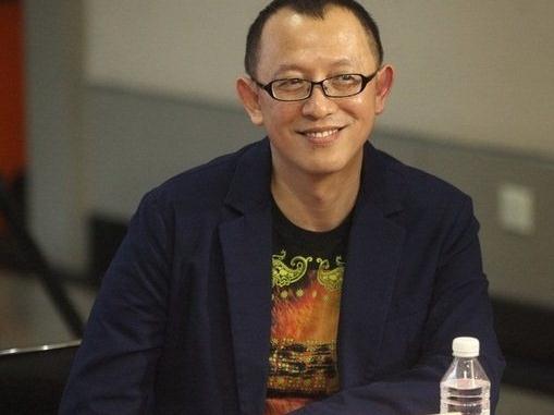 《歌手》的导演洪涛要离职湖南卫视了,网友都想知道原因?