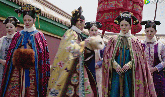 561_329gif 动态图 动图