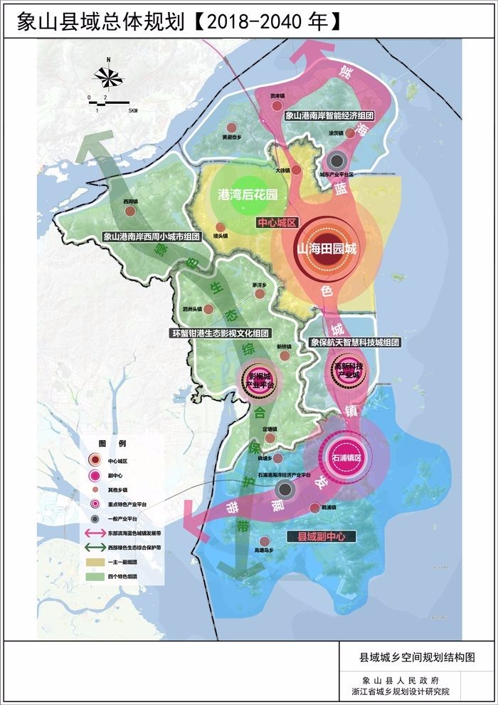 宁波象山荔港珑湾究竟为何让宁波显贵们为之痴迷?