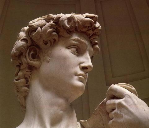 被买主嫌弃当奴隶都不够资格的将领,一战阻挡蒙古铁骑西征兵锋