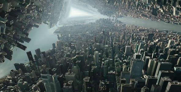 为拍其他戏婉拒剧本,漫威总裁等了他一年,他是奇异博士第一人选