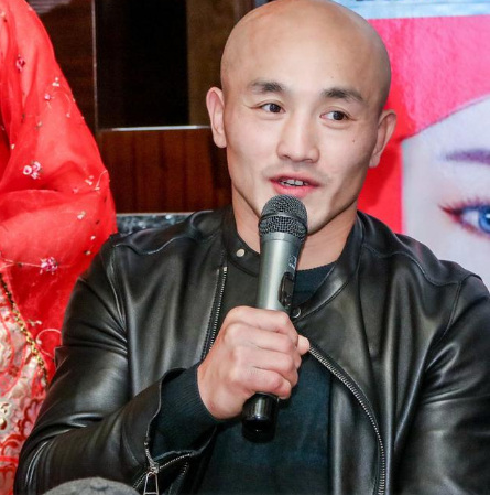 柿子|崔洪万|战绩_新浪新闻