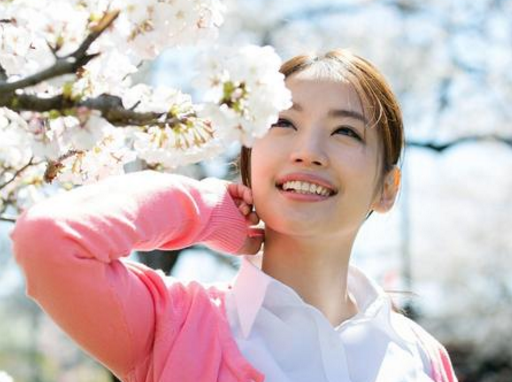 6月7,8號踩狗屎運，橫財一波接一波，鈔票如雨，金庫滿溢的生肖