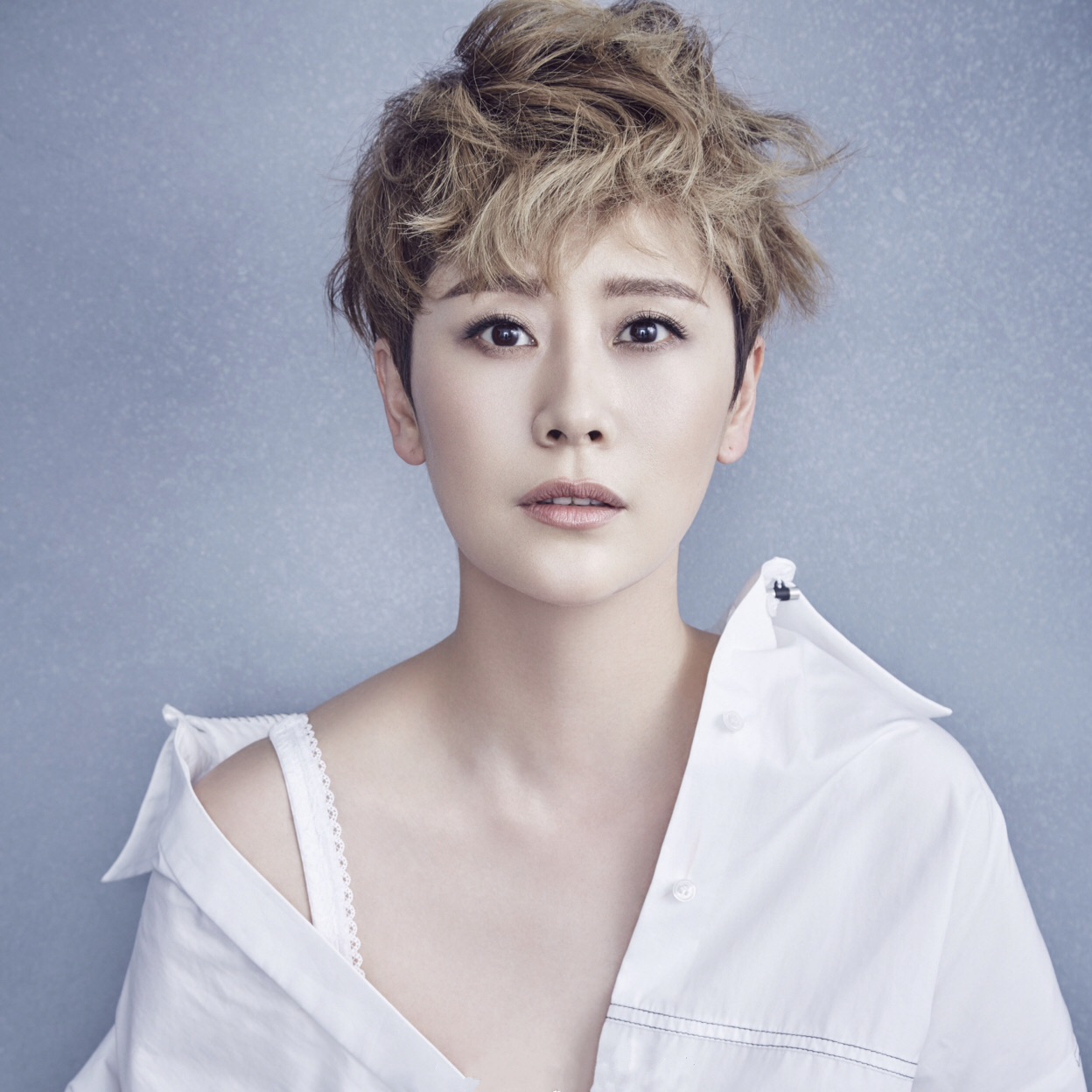 黄磊教出海清黄海波等实力派,却"毁了"他,网友不心疼只是想笑